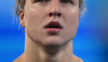 Rūta Meilutytė