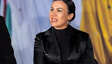 Rima Valentienė
