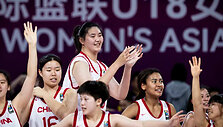Zhang Ziyu 