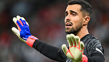 Diogo Costa