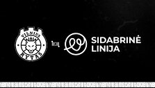 &bdquo;Rytas&ldquo; ir &bdquo;Sidabrinė linija&ldquo; tikisi padėti senjorams.