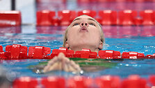 Rūta Meilutytė