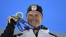 Ivica Kosteličius