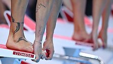 Rūta Meilutytė