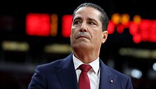 &bdquo;Crvena zvezda&ldquo; treneris  Ioannis Sfairopoulos