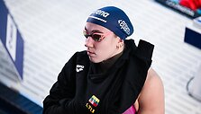 Smiltė Plytnykaitė