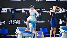 Smiltė Plytnykaitė