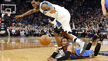 APTOPIX_Thunder_Timberwolves_Basketball_67252.jpg-52ab4