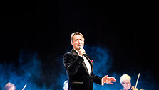 Vytautas &Scaron;i&scaron;kauskas