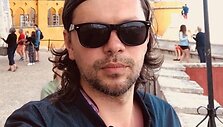 Raigardas Tautkus
