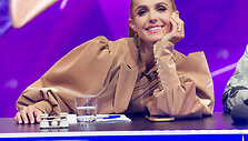 Indrė Kavaliauskaitė