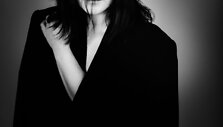 Neda Malūnavičiūtė 