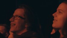 Muzikantų V.Diawaros ir G.Mačiulskio &bdquo;Afrodelic&ldquo; projektas užtonizavo kiekvieną