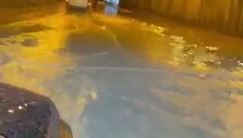 60e41559de62dvideo_60e41557c7bec