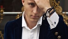 Gintaras