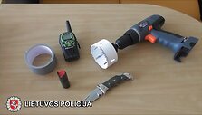 pareigunai-sulaike-du-uzsieniecius-ketinusius-apvogti-sostines-bankomata