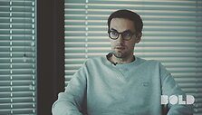 megstamiausia-tomo-ramanausko-reklama-tai-neitiketinas-drasos-proverzis