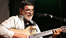 Kostas Smoriginas