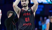 Gytis Masiulis