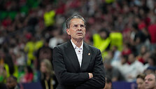 Pedro Martinezas