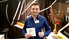 Tarptautinė mugė &bdquo;jazzahead!&ldquo;