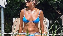 Jennifer Aniston