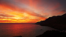 Kreta