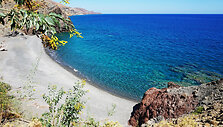 Kreta