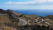 Kreta