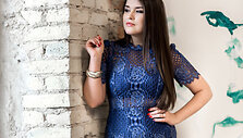 Marija Palaikytė