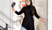 Marija Palaikytė