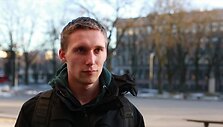 jurgis