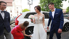 Inga Serapinaitė
