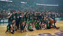 nesuvaidintos-emocijos-zalgirieciu-rankose-saras-ir-cempionu-titulas