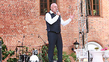 Ovidijus Vy&scaron;niauskas