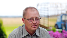 Rimantas Gudžius