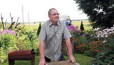 Rimantas Gudžius