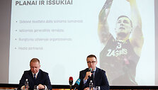 Paulius Motiejūnas
