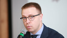 Paulius Motiejūnas
