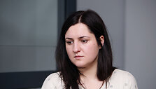 Rūta Stankutė