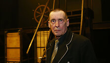Rimvydas Alechnavičius