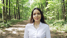 Dietoms &ndash; ne: kaip puoselėti grožį ir subalansuoti mitybą?