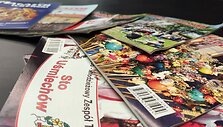 Lenki&scaron;ką spaudą Vilniaus rajone kontroliuoja politikai
