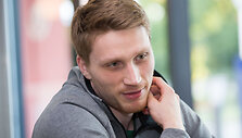 Marius Grigonis