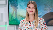 Greta Marcinkevičiūtė