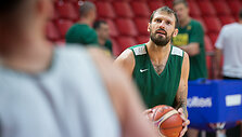 Edgaras Želionis
