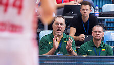 Arvydas Sabonis