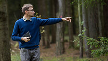 Andrejus Gaidamavičius