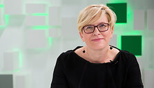 Ingrida &Scaron;imonytė