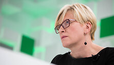 Ingrida &Scaron;imonytė